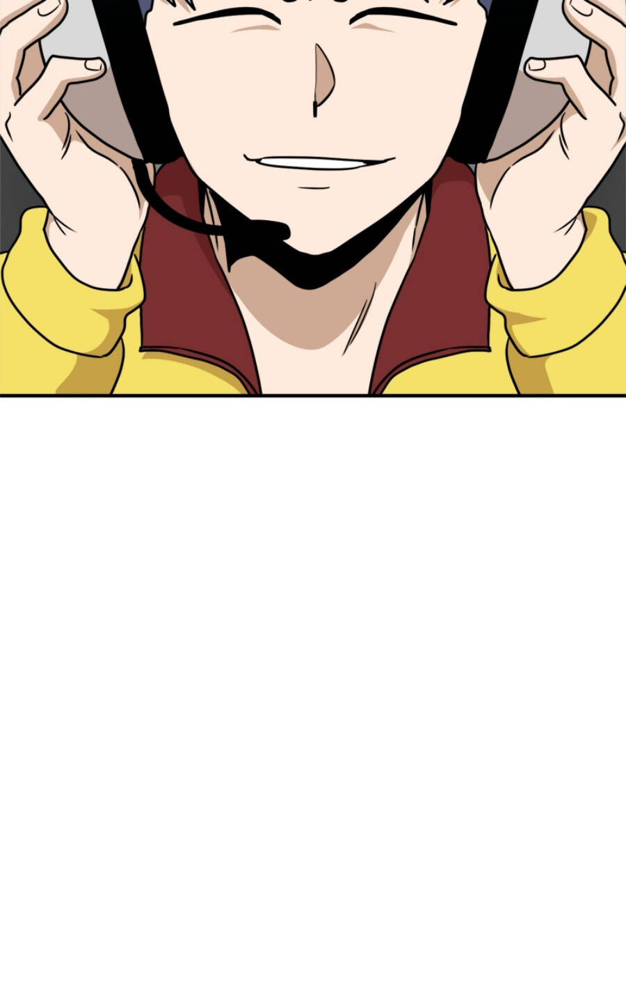 Double Click - Chapter 89 - Page 45