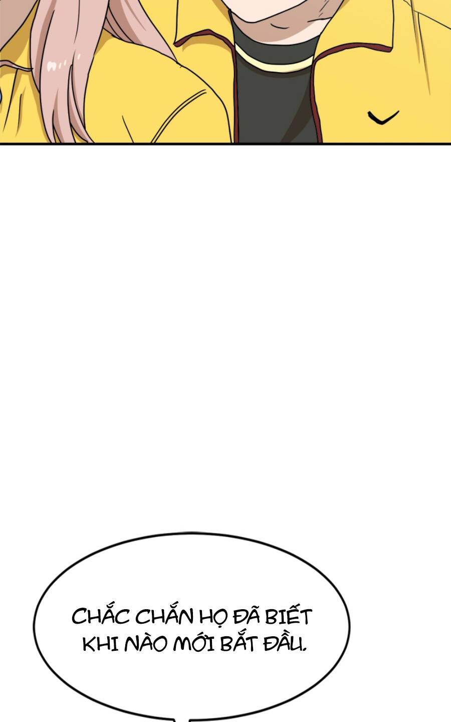 Double Click - Chapter 89 - Page 4