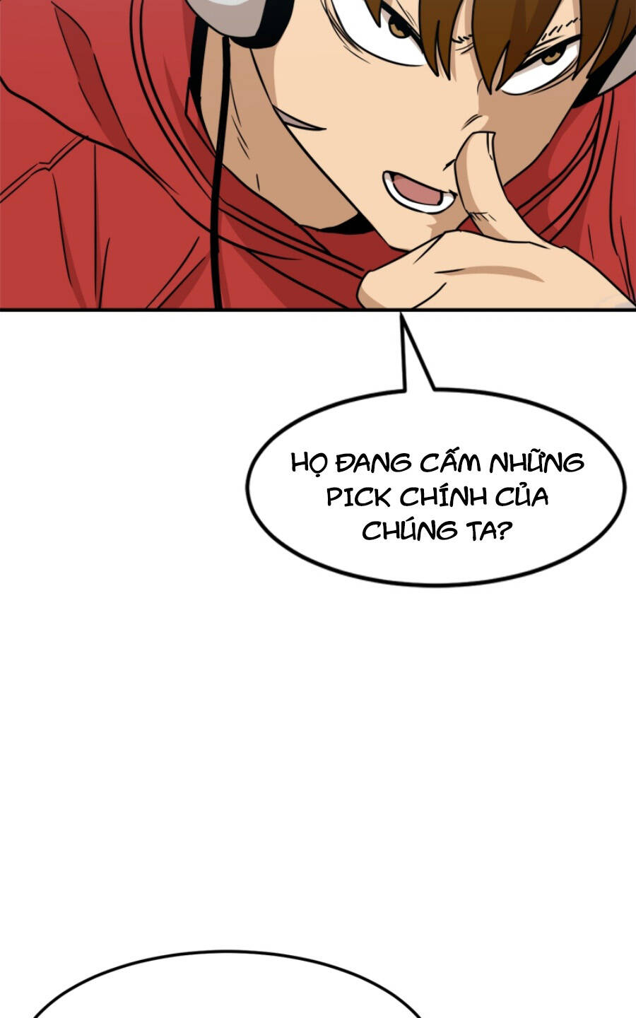 Double Click - Chapter 89 - Page 57