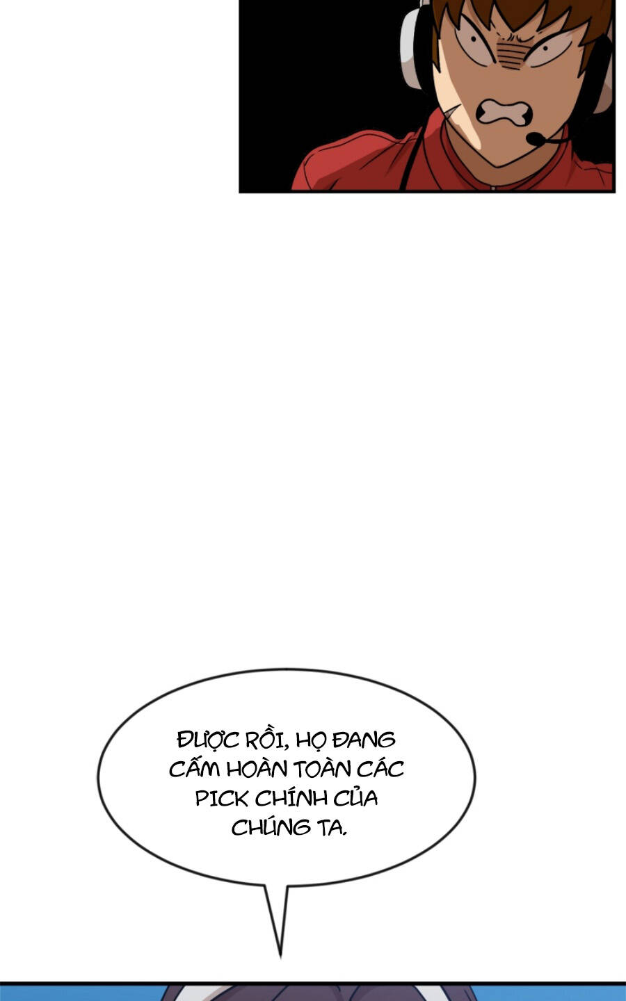 Double Click - Chapter 89 - Page 62