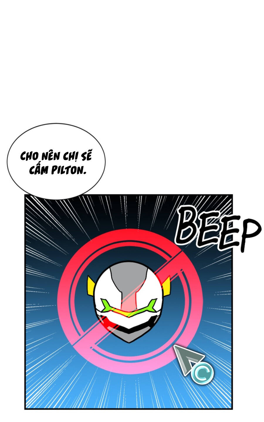 Double Click - Chapter 89 - Page 64