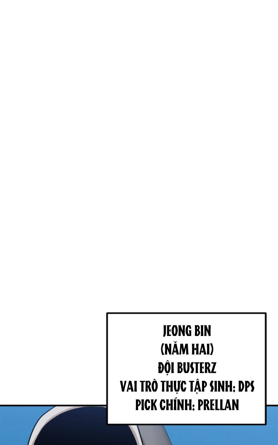 Double Click - Chapter 89 - Page 65