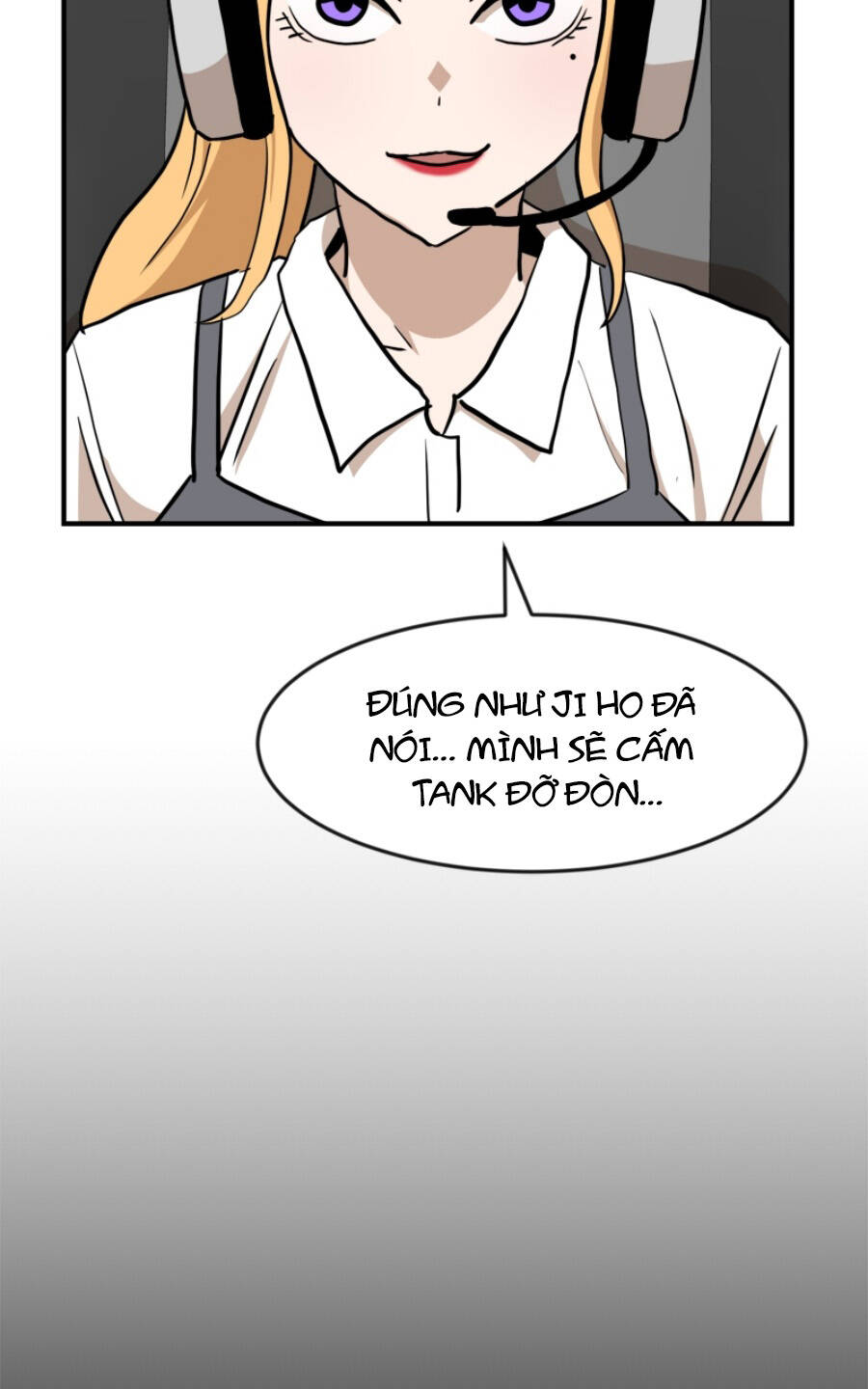 Double Click - Chapter 89 - Page 69