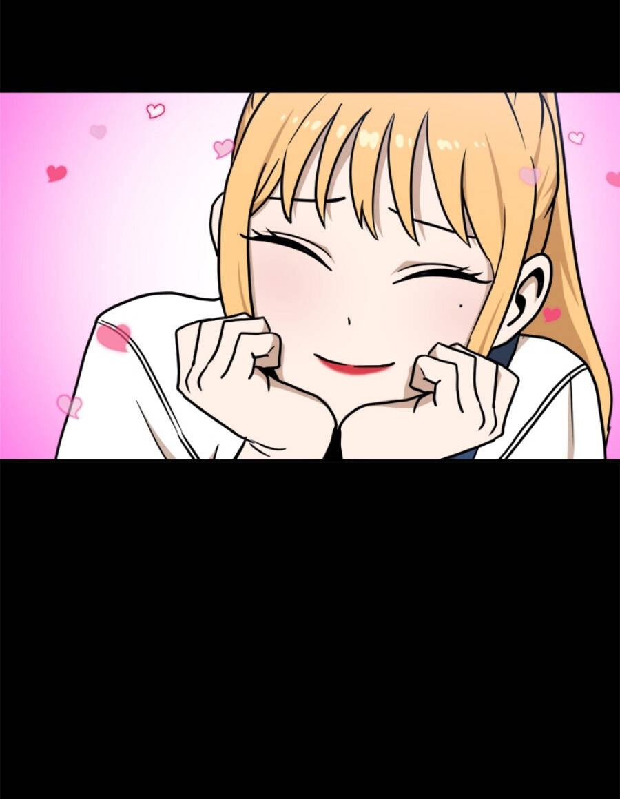 Double Click - Chapter 89 - Page 75