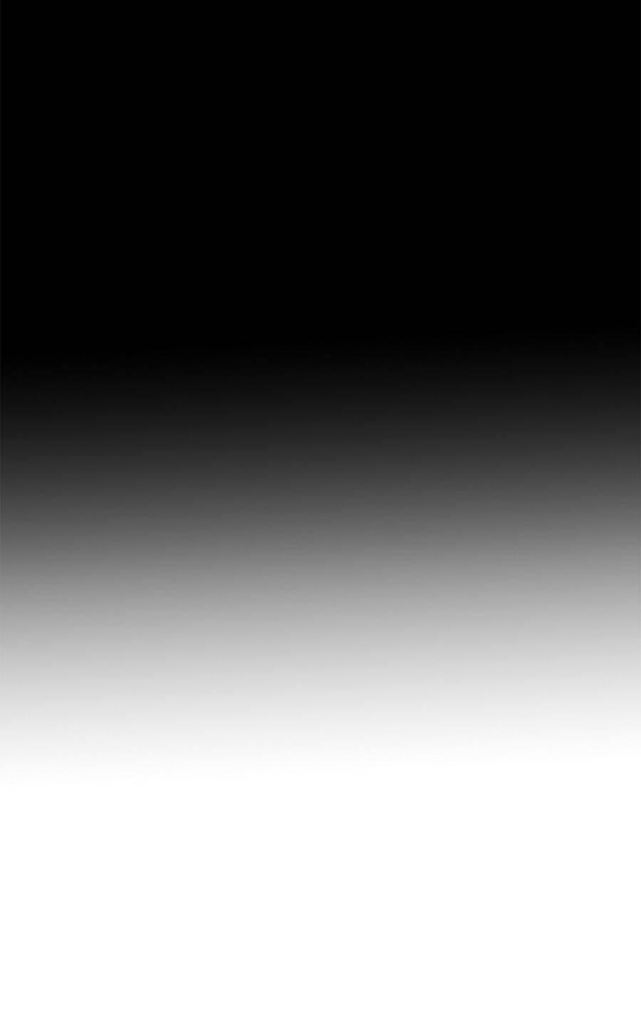 Double Click - Chapter 89 - Page 76