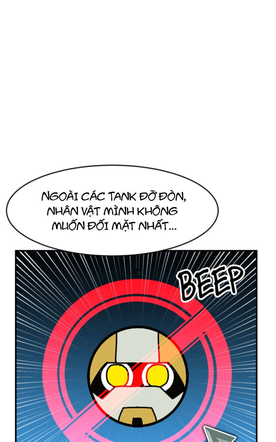 Double Click - Chapter 89 - Page 77