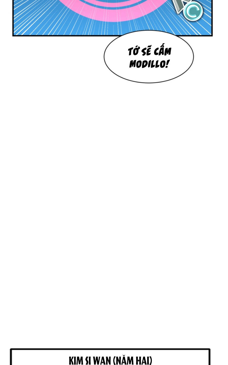 Double Click - Chapter 89 - Page 78