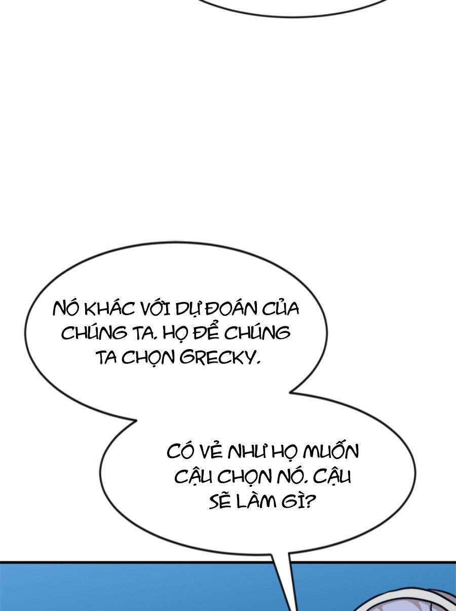 Double Click - Chapter 89 - Page 80