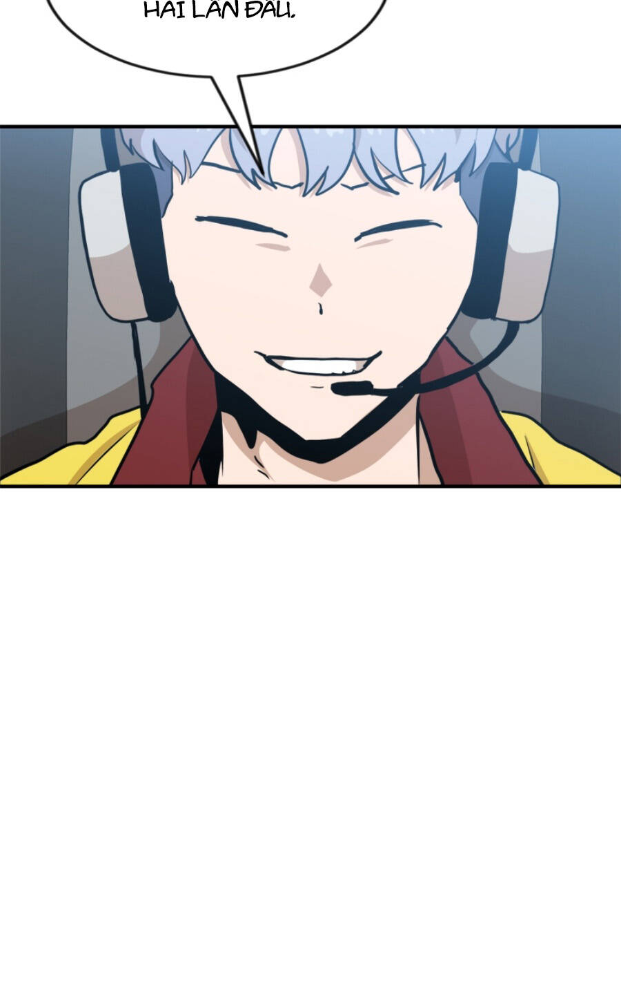 Double Click - Chapter 89 - Page 85