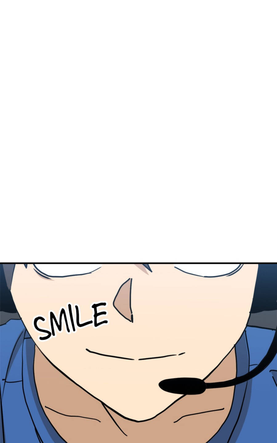 Double Click - Chapter 89 - Page 87