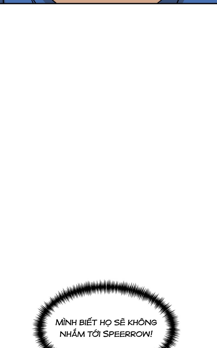 Double Click - Chapter 89 - Page 88