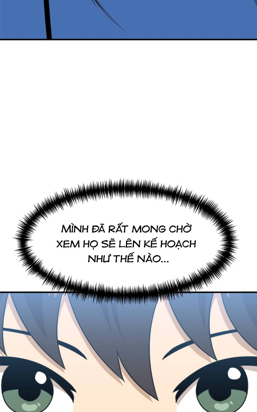 Double Click - Chapter 89 - Page 90