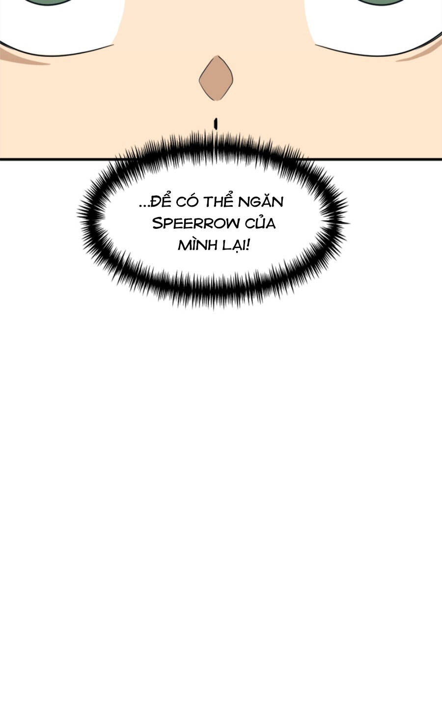 Double Click - Chapter 89 - Page 91