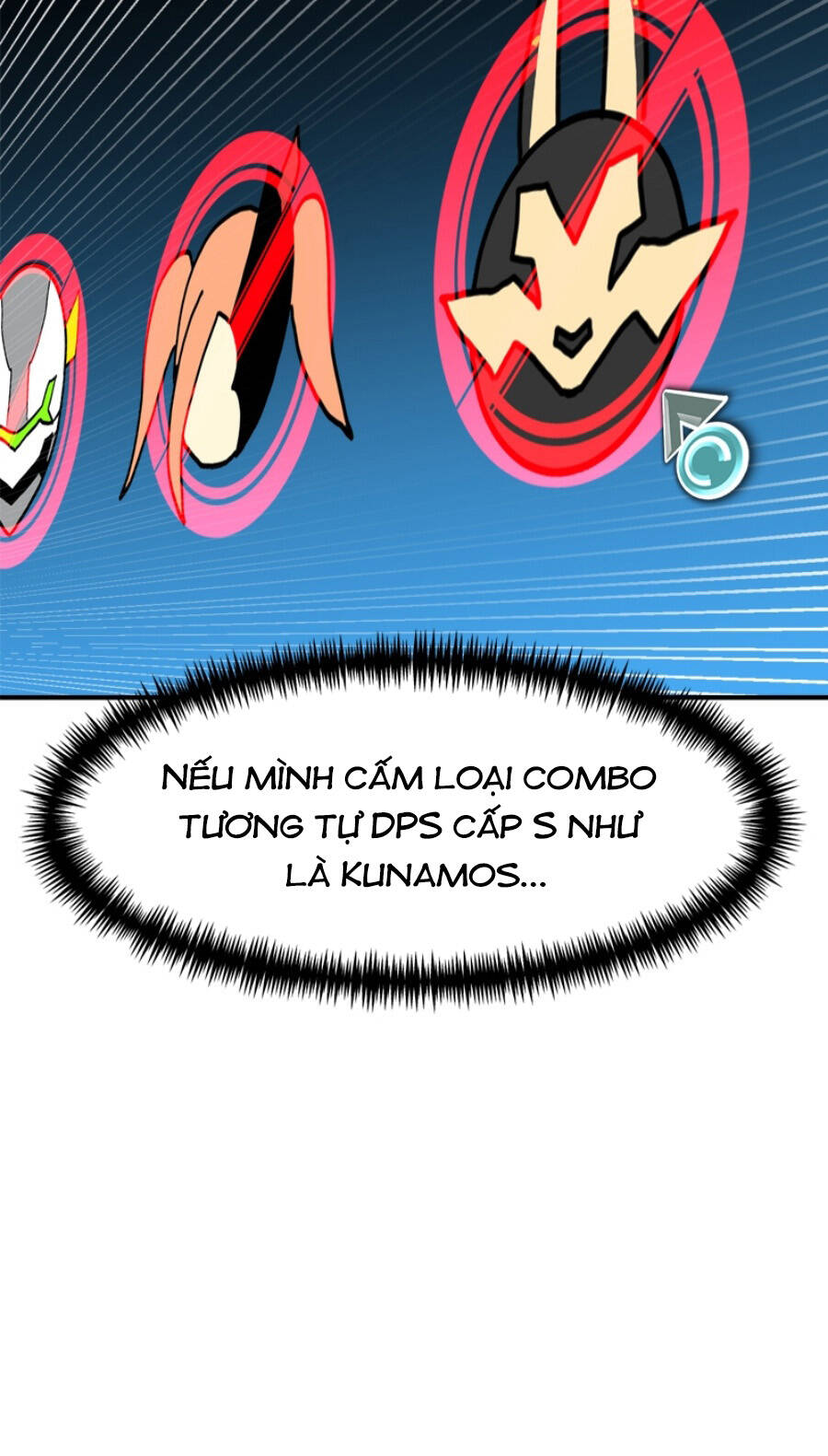 Double Click - Chapter 89 - Page 94