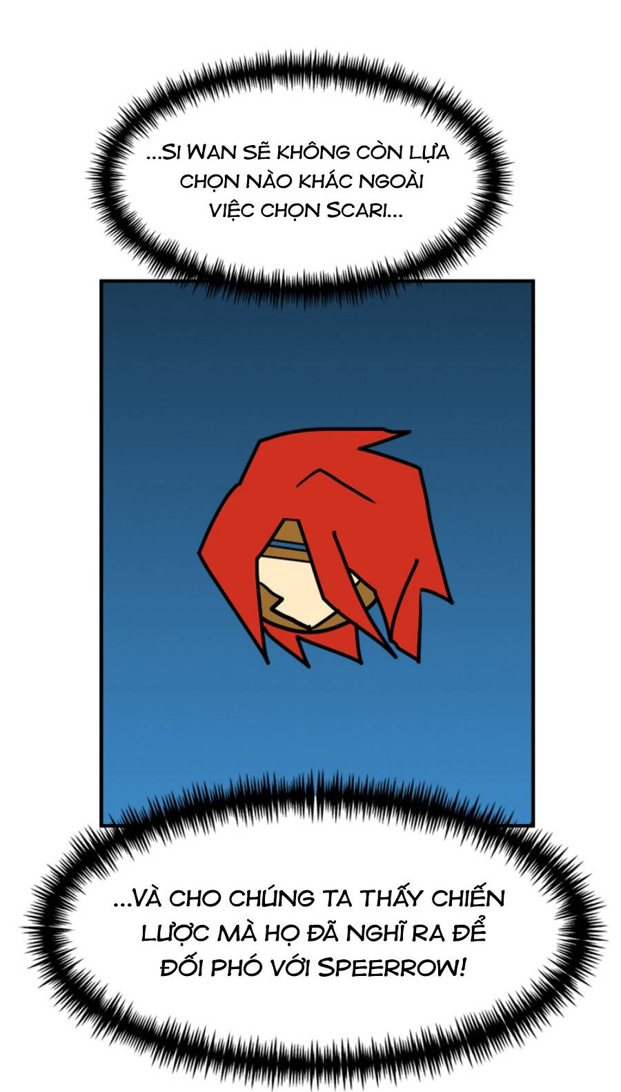 Double Click - Chapter 89 - Page 95