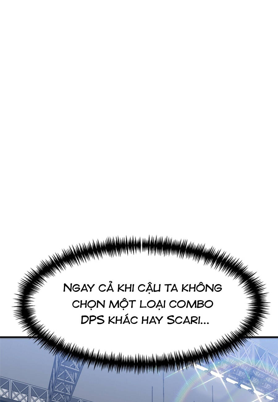 Double Click - Chapter 89 - Page 96