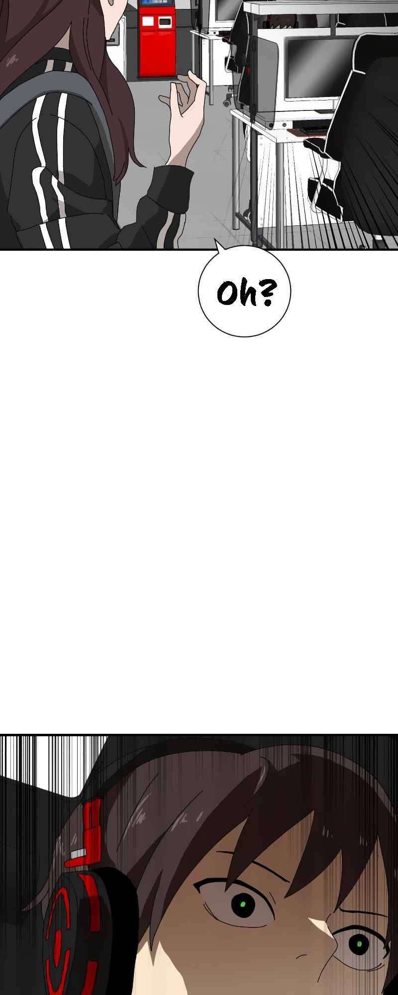 Double Click - Chapter 9 - Page 10