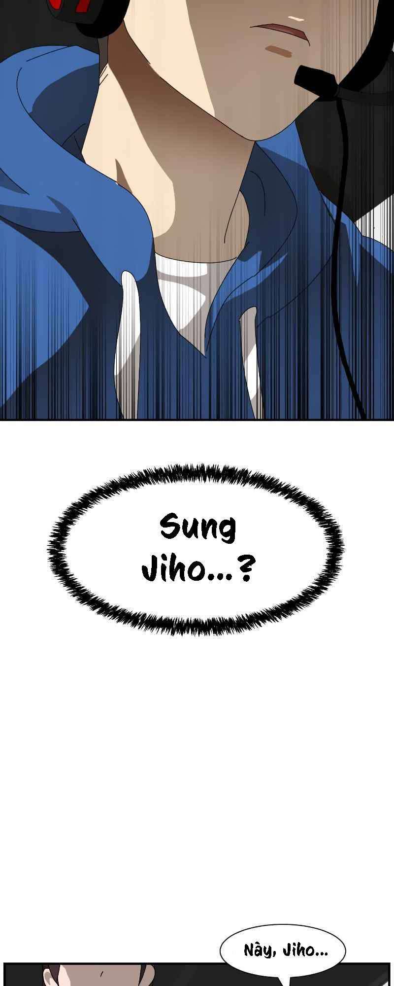 Double Click - Chapter 9 - Page 11