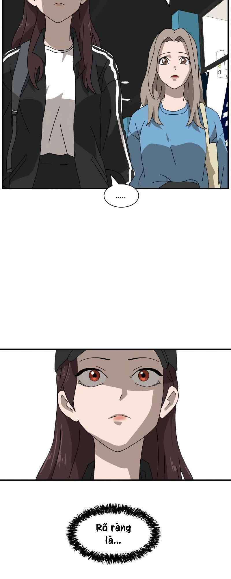 Double Click - Chapter 9 - Page 12