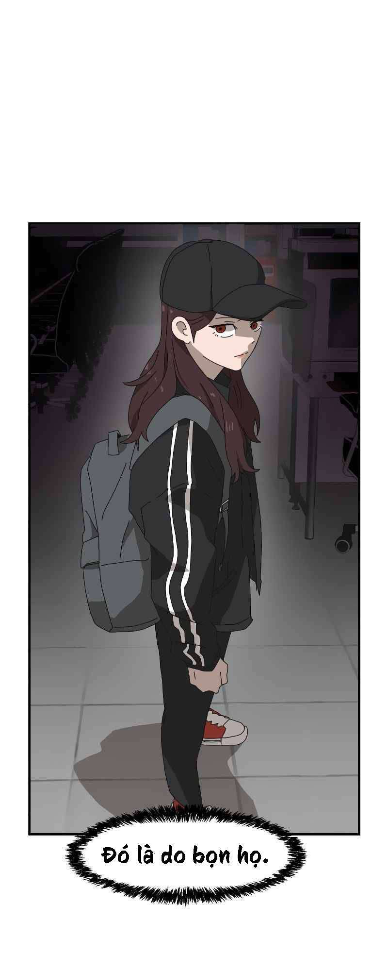 Double Click - Chapter 9 - Page 13