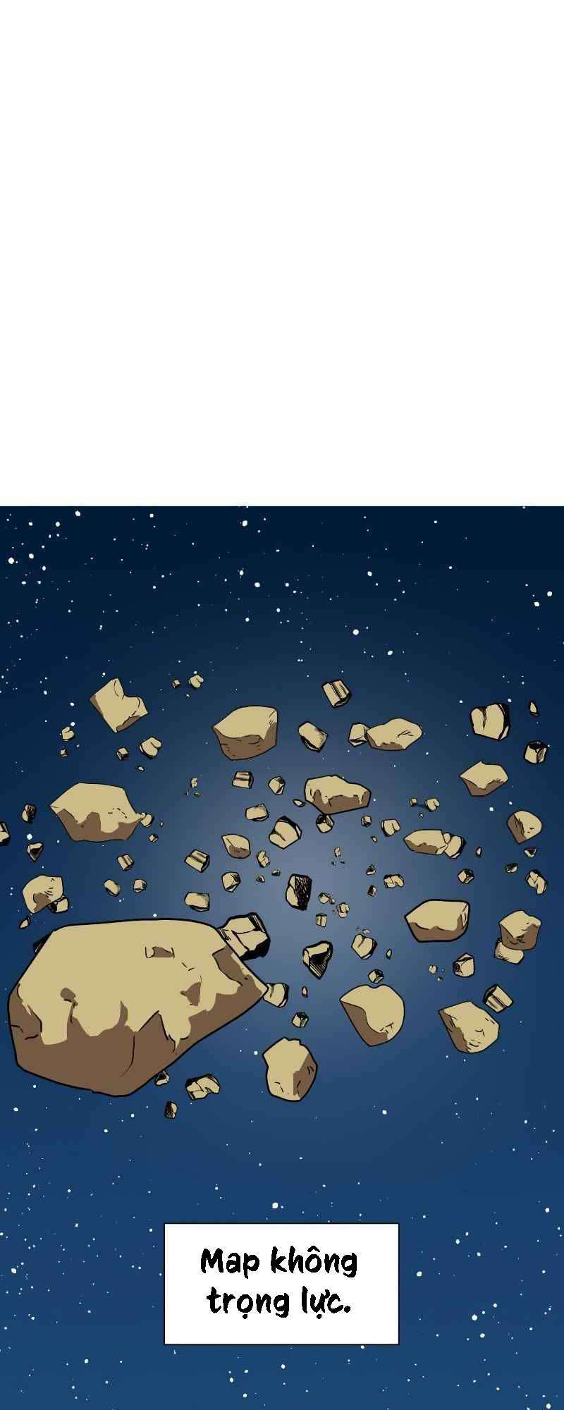 Double Click - Chapter 9 - Page 16