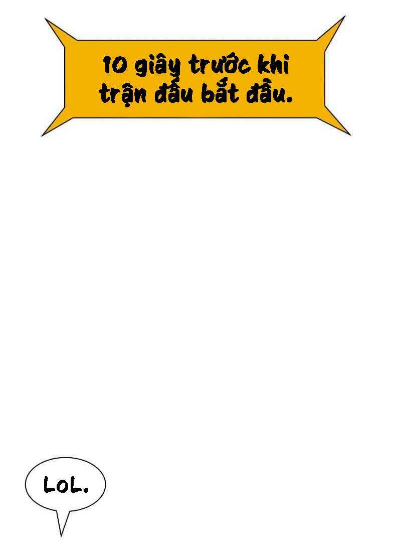 Double Click - Chapter 9 - Page 22