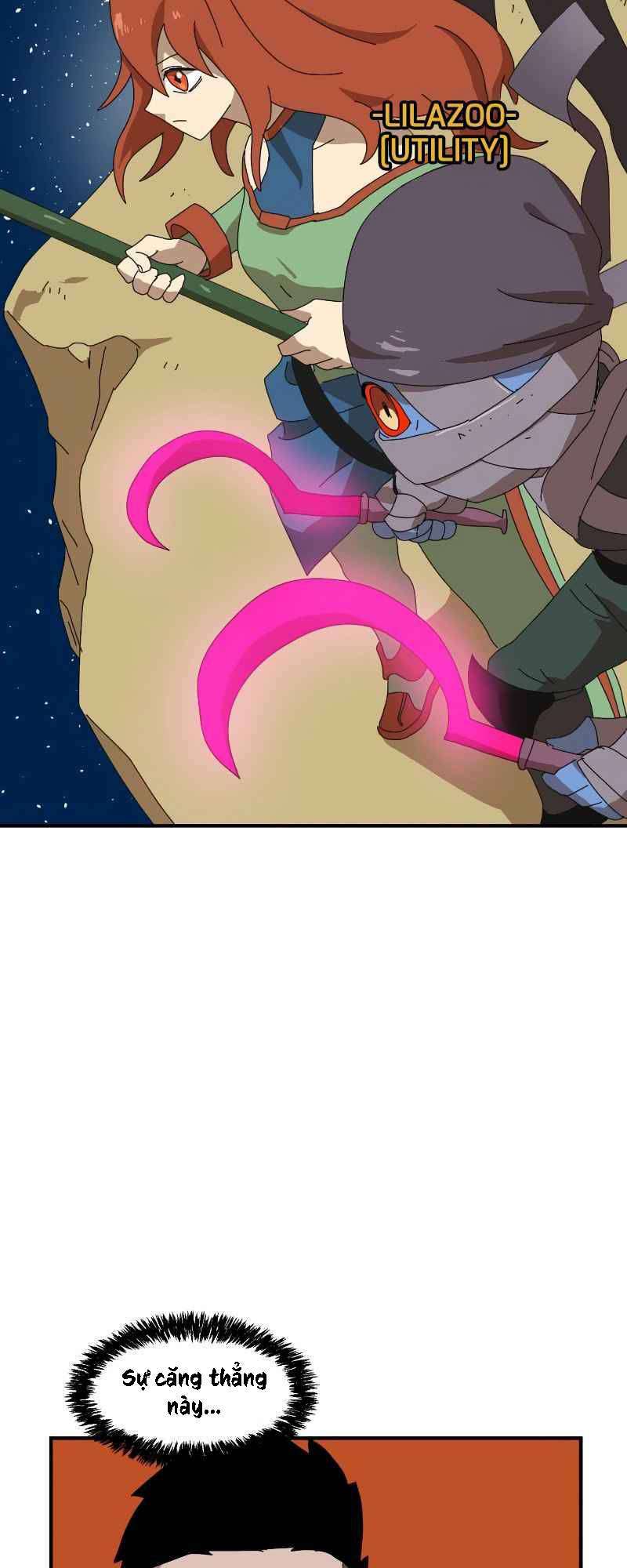 Double Click - Chapter 9 - Page 24