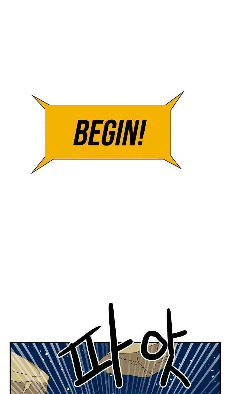 Double Click - Chapter 9 - Page 28