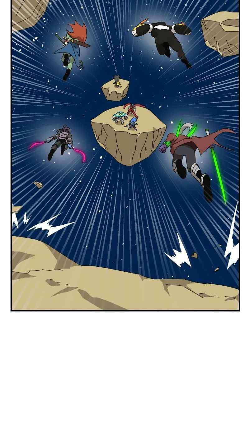 Double Click - Chapter 9 - Page 29