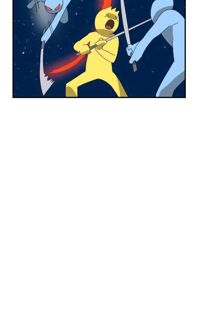 Double Click - Chapter 9 - Page 36