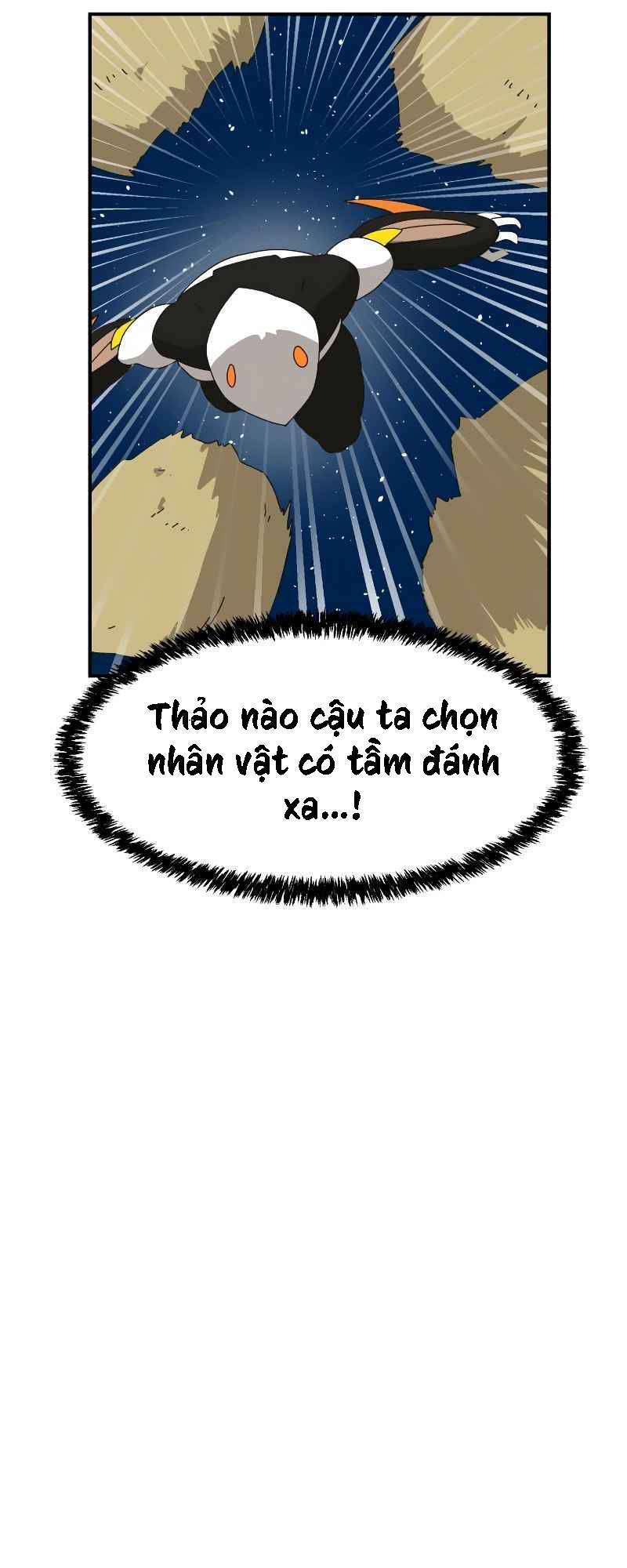 Double Click - Chapter 9 - Page 37