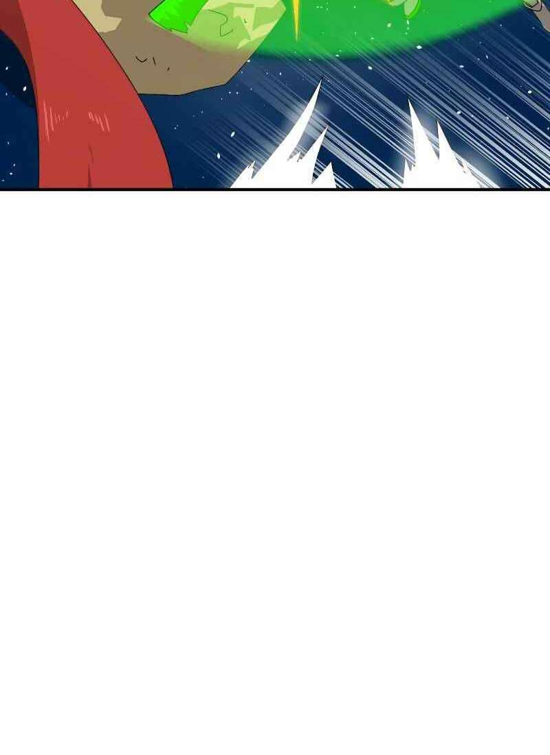 Double Click - Chapter 9 - Page 43