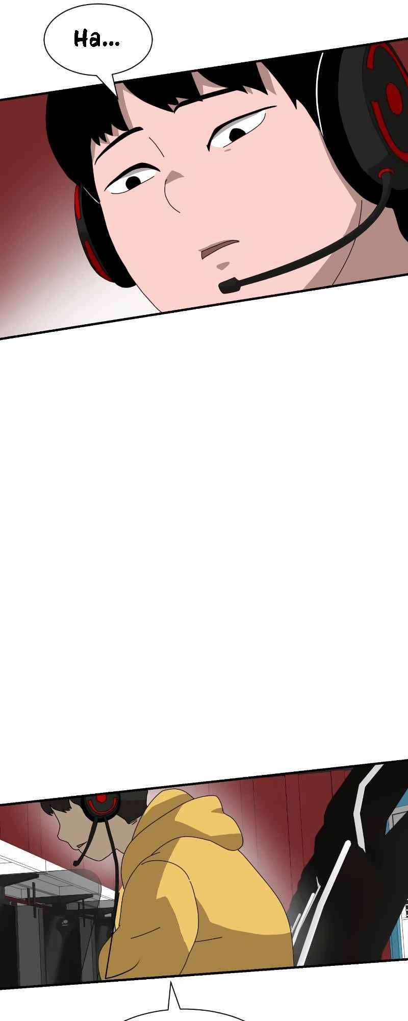 Double Click - Chapter 9 - Page 44