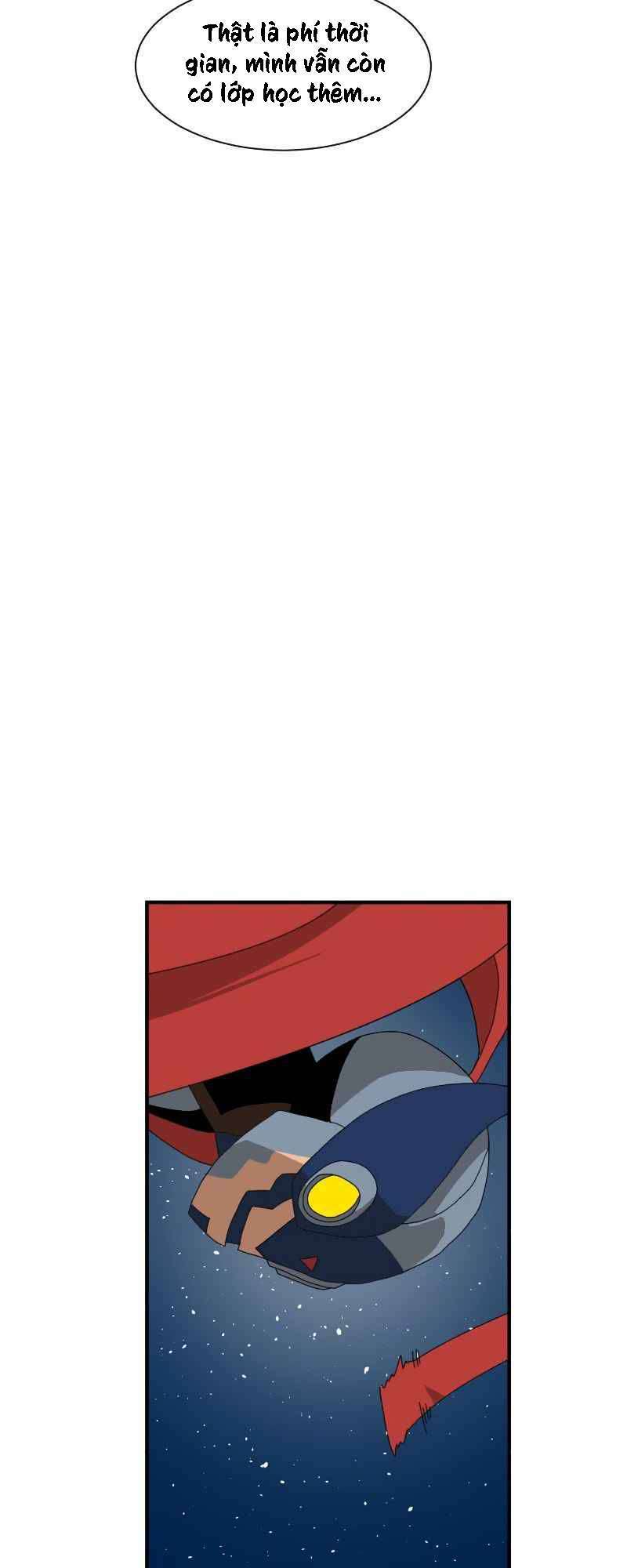 Double Click - Chapter 9 - Page 45