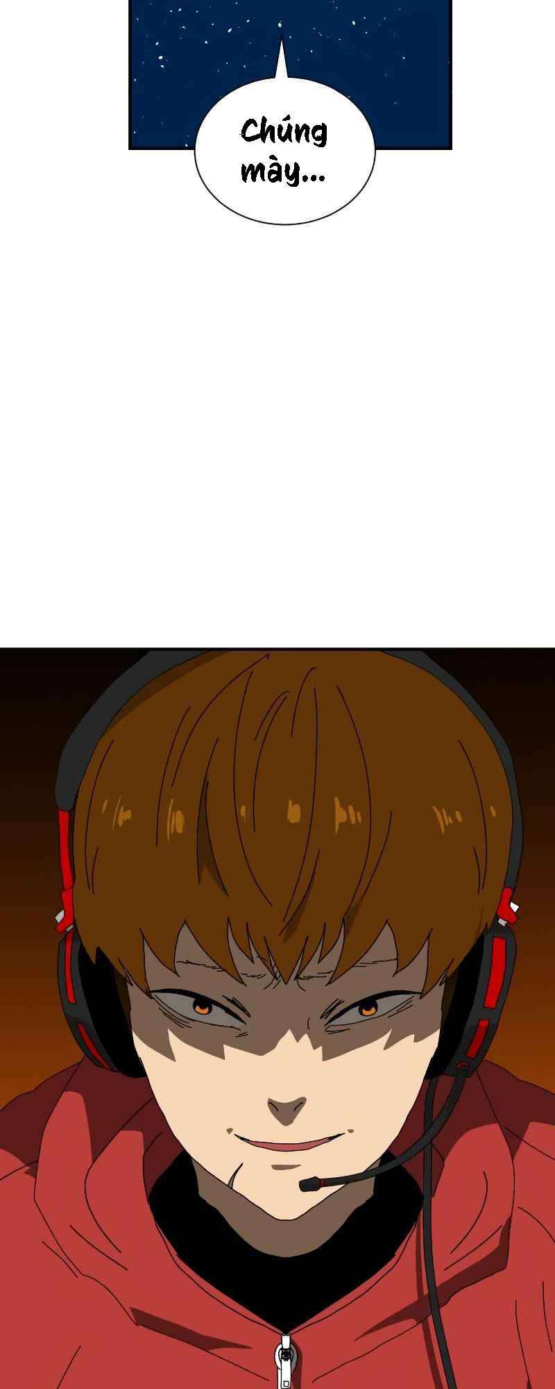 Double Click - Chapter 9 - Page 46