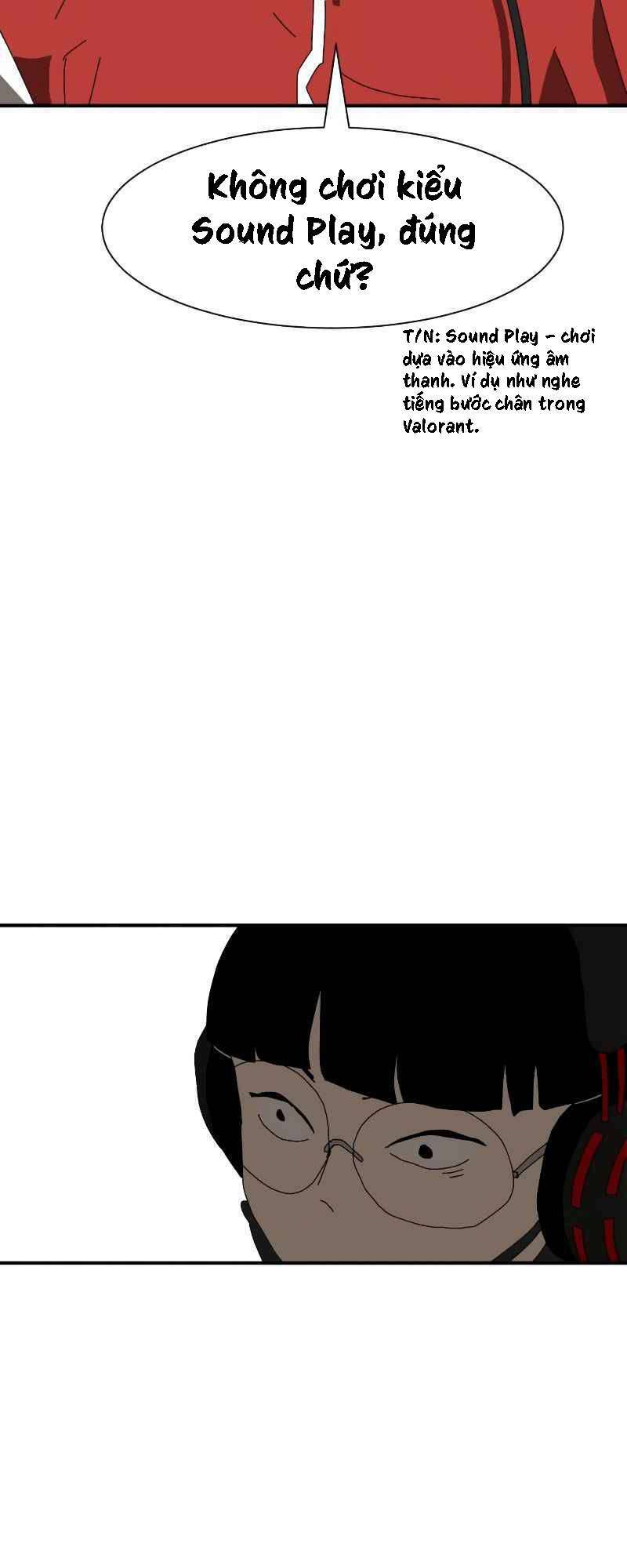 Double Click - Chapter 9 - Page 47