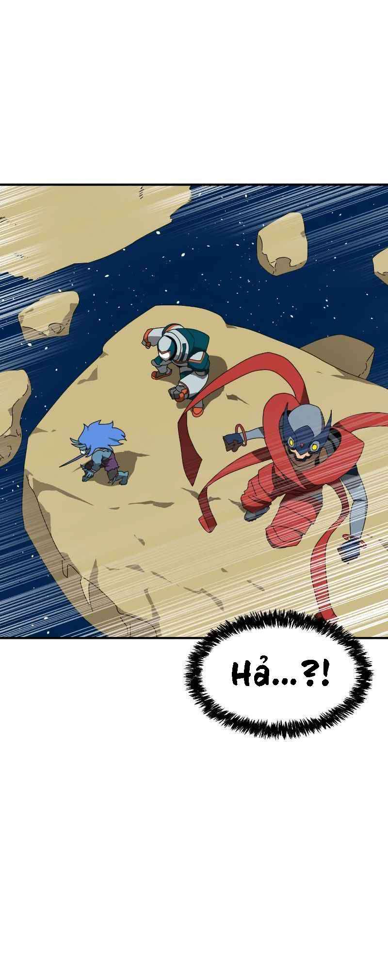 Double Click - Chapter 9 - Page 48