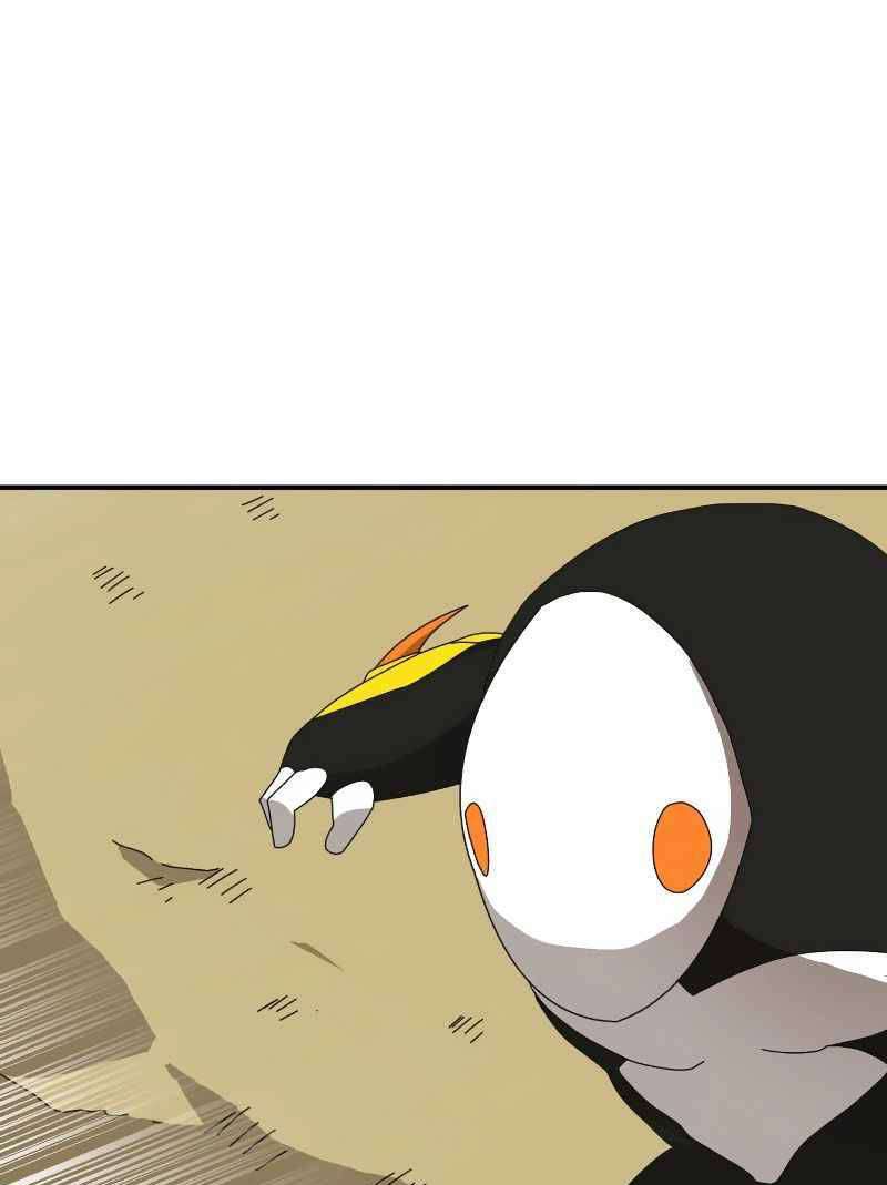 Double Click - Chapter 9 - Page 49