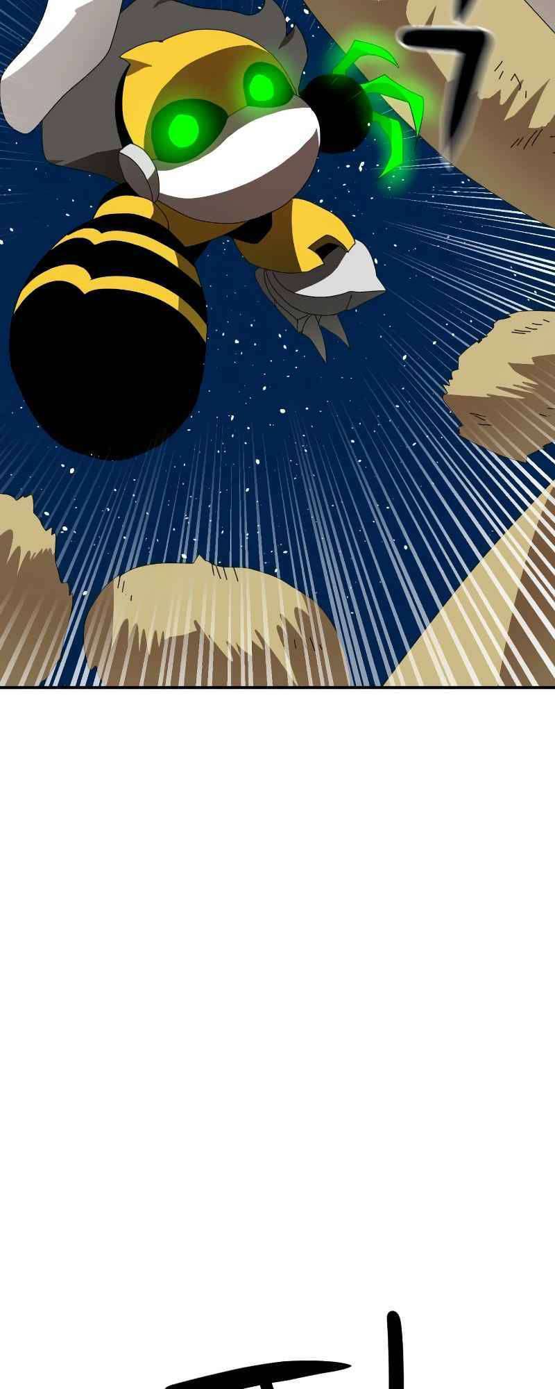 Double Click - Chapter 9 - Page 52