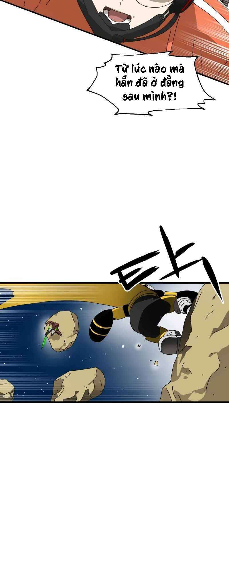 Double Click - Chapter 9 - Page 55