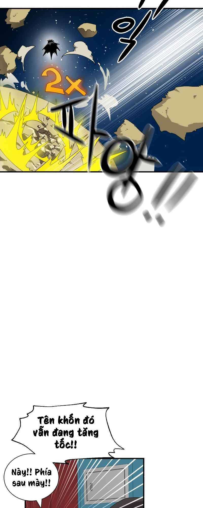 Double Click - Chapter 9 - Page 59