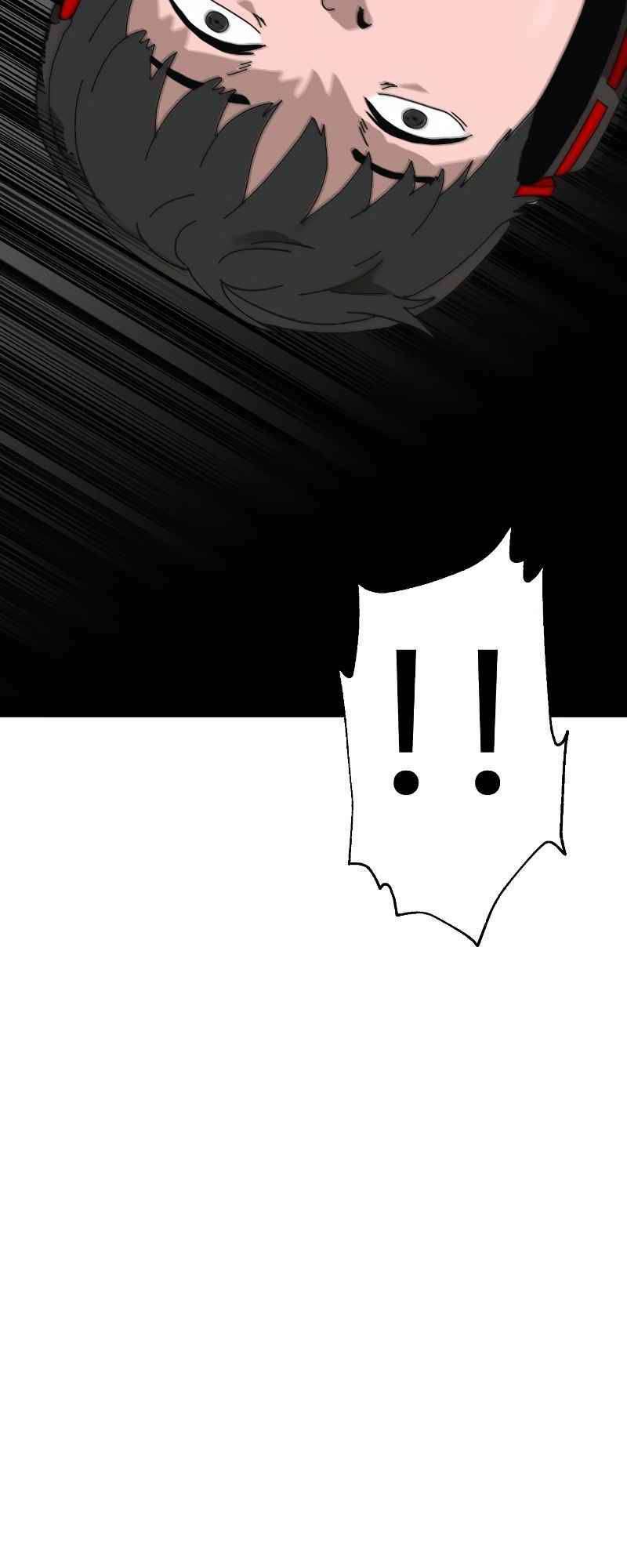 Double Click - Chapter 9 - Page 62