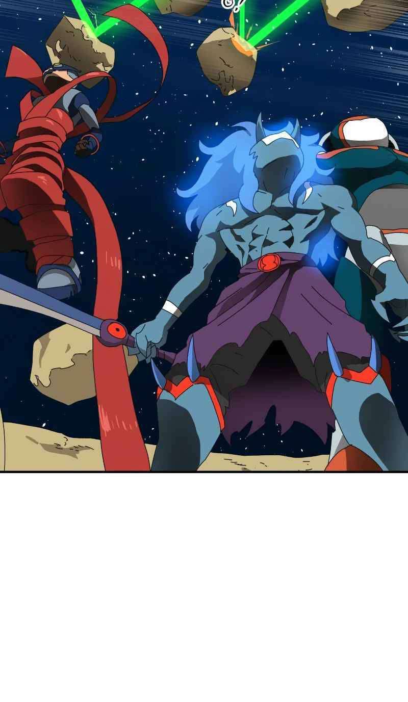 Double Click - Chapter 9 - Page 64