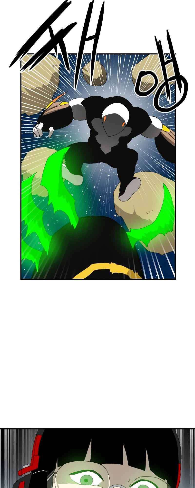 Double Click - Chapter 9 - Page 66