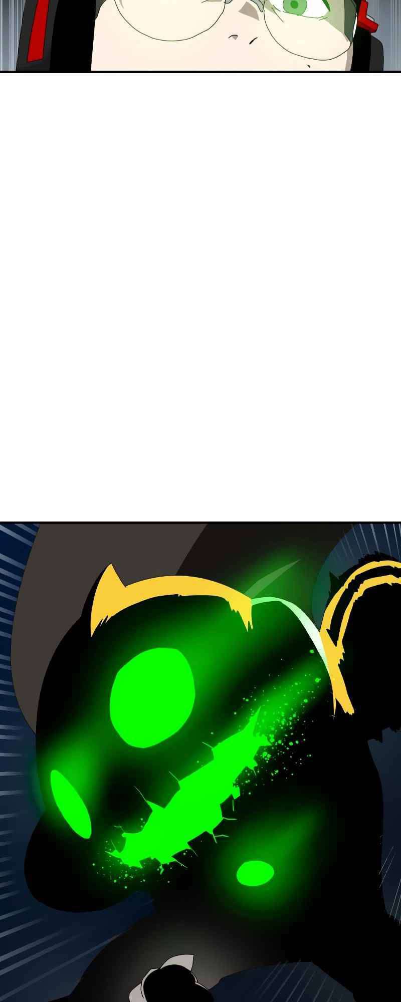 Double Click - Chapter 9 - Page 67