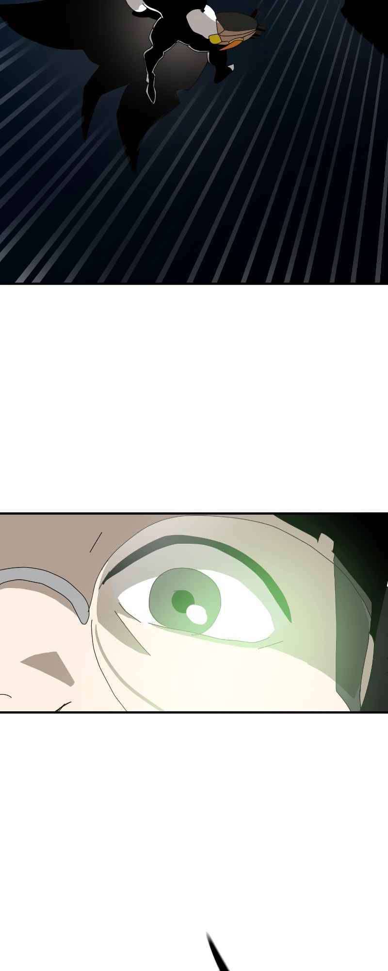 Double Click - Chapter 9 - Page 68