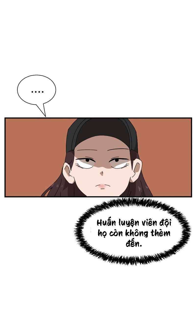 Double Click - Chapter 9 - Page 7