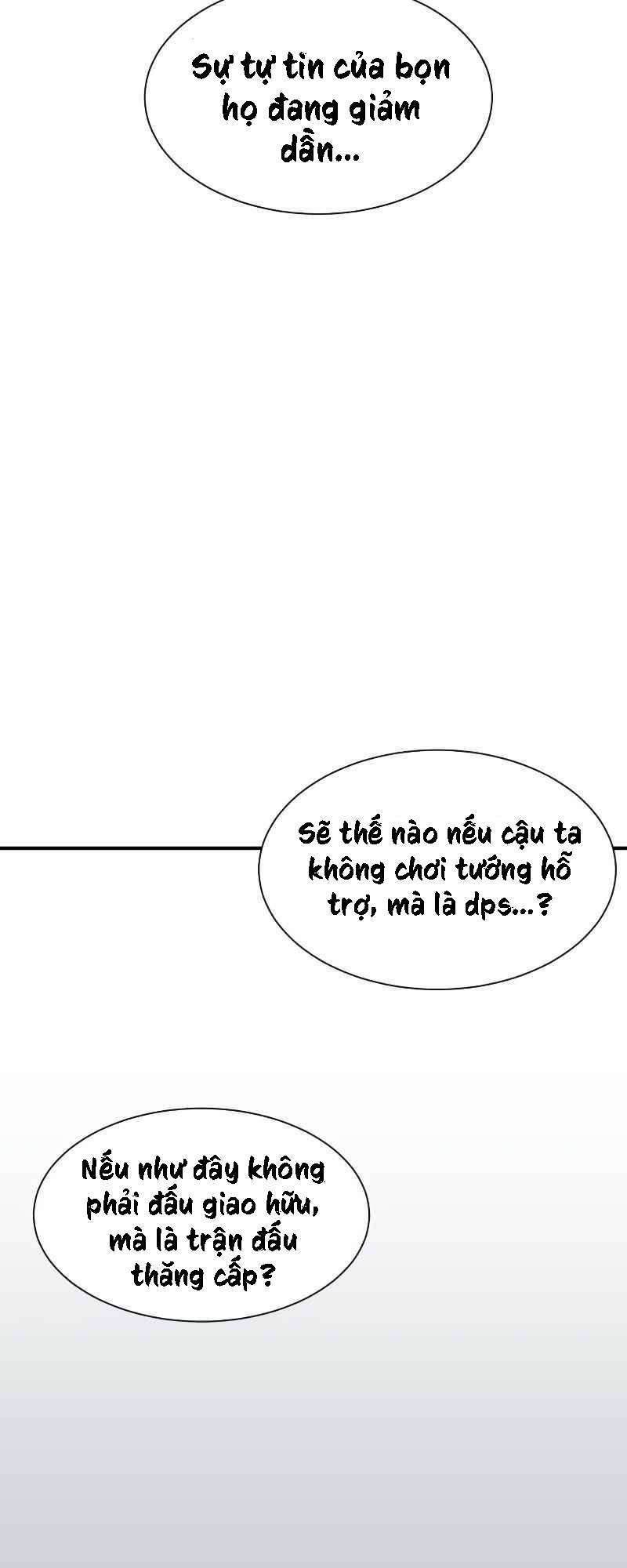 Double Click - Chapter 9 - Page 80