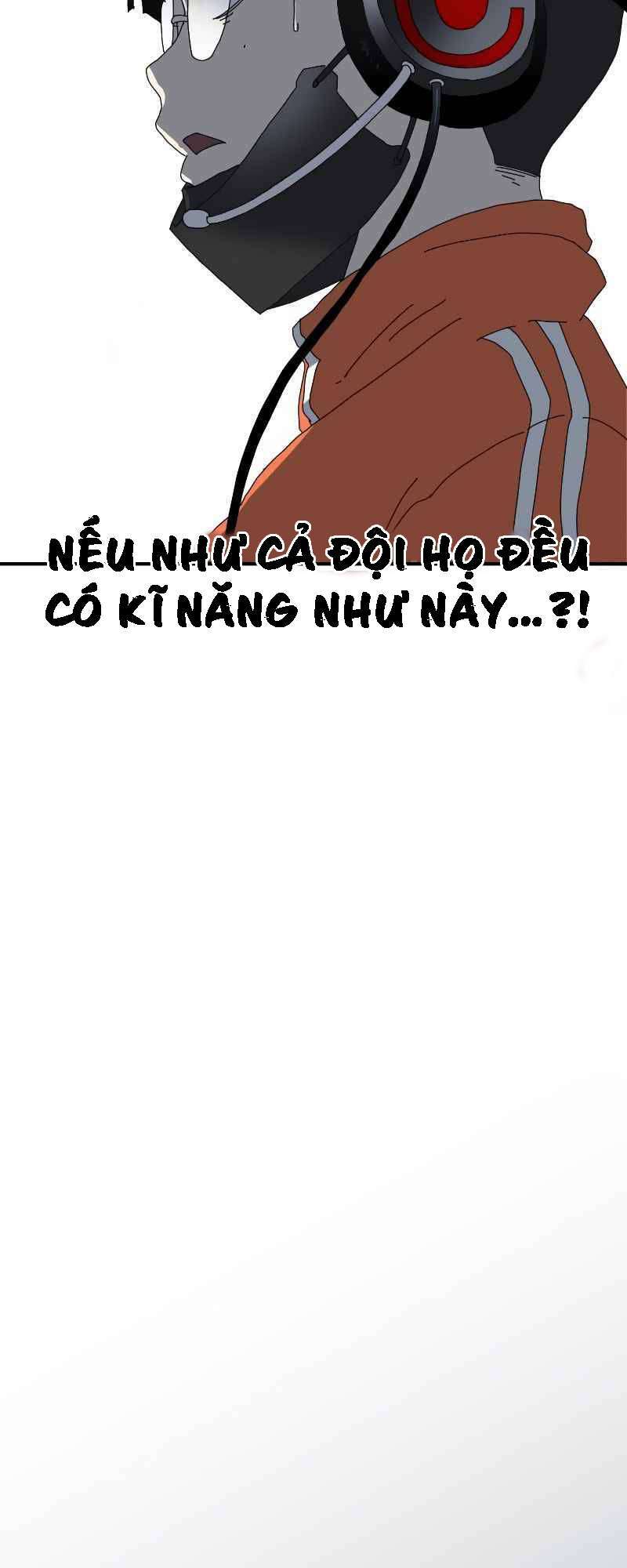 Double Click - Chapter 9 - Page 82