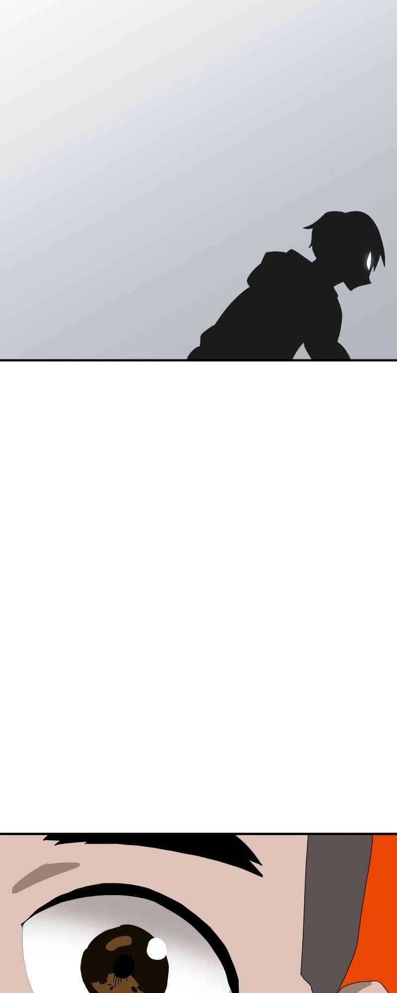 Double Click - Chapter 9 - Page 83